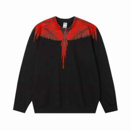 Picture of Marcelo Burlon Sweatshirt _SKUMarceloBurlonM-XXLyftB07034548